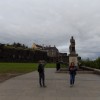 Stirling Castle