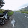 Cairngorms National Park
